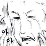 [EXO] 솔직히연예인들콘서트하거나할때
