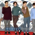 [위너] <b>이옷</b> 얼마인지 아는인서들?