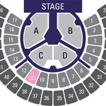 [EXO] 명불허전 <b>sm</b>....