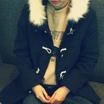 [꼭댓글부탁] 이둘중에 머살까 <b>코트</b>살까 떡코살까