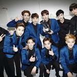 [EXO] 나 <b>성지</b>글 궁예하나함