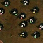 [EXO] 개인적으로 난 되게중요한일을 치르기전에는