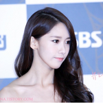 [여자아이돌] 여자아이돌 그룹 예쁜 비주얼 멤버들!!!!!!!!...