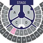 [exo] 엑소<b>단콘</b> 티켓팅에 성공하고 콘서트에