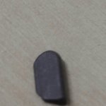 [ㅎㅎㅎㅎ] 후기+))친언니 아이<b>브로우</b> 를 부셔버렸는데 알아보려나?