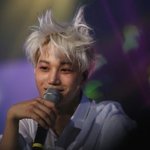 [EXO] 오늘 8시 단콘 티켓팅