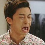 [EXO] <b>가온</b>가는애들