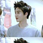 [EXO] 다음앨범 <b>뷰티풀</b> 엘도라도 소취다ㄹㅇ