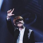 [백현] 백현이의 끊임없는 엘 사랑