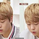 [EXO] 여기 지니어스 광팬 없니