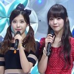 [EXO] 숮이보단 어른유 란다 