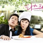 [드라마] 내가 생각하는 드라마<b>top</b>10