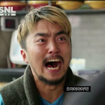 [EXO] <b>작년올해</b> 두번다콘서트다못가는사람?