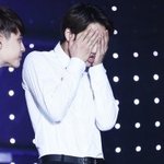 [EXO] 나 친구들한테 좀 감동먹음 ㅠ