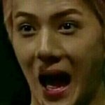 [EXO] 근대 <b>플미</b>붙인거 신고해도 소용없는게ㅋㅋㅋ