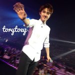 [EXO] 스탠딩<b>가본</b>애들아