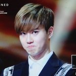 [EXO] 학교에 <b>엑셀</b>있음???