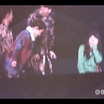[EXO] 럭키걸 얘 <b>일본</b>애임?