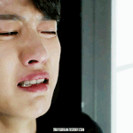 [인피니트] 큽..ㅠ 남우횬 먹서뤼ㅠ