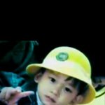 [EXO] 혹시라도 <b>럭키</b>걸얼굴이 겁나 못생겼거든ㅋㅋ