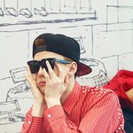 [EXO] 콘서트<b>아빠</b>한테허락을맡긴맡았는데
