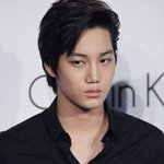 [카이] ㅅㄷ)ㅋㅋㅋㅋㅋㅋㅋㅋ내친구가 종인이 열렬한 팬인데