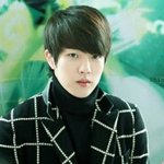 [인피니트] 언제나 걷던 이 길이 왜이렇게 <b>쓸쓸</b>한걸까