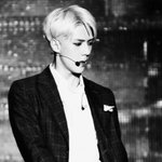 [EXO] 나럭키걸되면 무대휩쓸고다닐꺼임