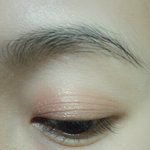 [EXO] 나처럼 쌍커플<b>선</b> 많은 애 있니?ㅠ