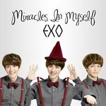 [EXO] 너넨 십이기에서 어느 가사가 제일좋음?