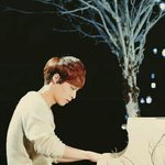 [EXO] ㅅㅂ씽이랑결혼해서존대하면조카설렘