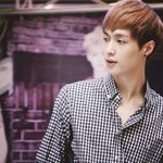 [EXO] 나는 이씽이가 진짜 섹시하다고 생각함