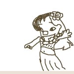 [EXO] <b>전세계인</b>이랑 그림 교환하기!!!ㅋㅋㅋ