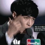 [EXO] 이씽이는 <b>한국예능</b>이랑 중국<b>예능</b> 갭이 큼