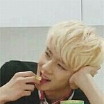 [EXO] 아 <b>허리</b>조또아프다