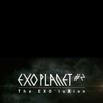 [EXO] 내일 티켓팅 성공하는 확실한 방법