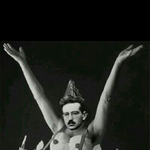 [꼭댓글부탁] (부탁해)이 글한번만봐줄래?