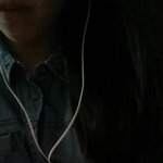 [EXO] 나도 지금 <b>개폐</b>인 ㅋㅋㅋㅋㅋㅋㅋ