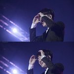 [EXO] 진짜 경수보고싶다..진짜..진짜..
