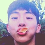 [꼭댓글부탁] 다들 <b>안주</b> 뭐 드세여??????