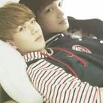 [EXO] 여러분 카세믿고 <b>천국</b>가세요 