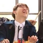 [EXO] 그래도 연예인은 돈잘<b>벌지</b> 않음?