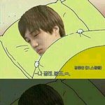 [exo] 슴가수들 <b>데뷔</b><b>초</b>때는욕먹지않음?ㅋㅋㅋㅋㅋㅋㅋㅋㅋㅋㅋ