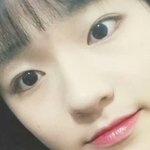 [EXO] 오디션 본 적 있는 사람만
