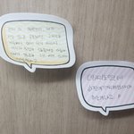 우리집 <b>아파트</b> <b>독서실</b>에 왔는데요...