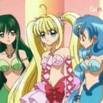 [추억의만화] 추억의 만화 피치피치핏치