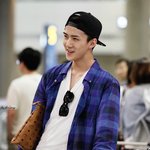 [EXO] 티저에 <b>엘도라도</b>!!