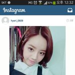 [비스트] 뷰티들 빡칠만한거 가져옴