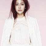 말이 <b>필요</b>없는 한지민 새로운 화보