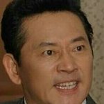 [EXO] 내친구년이라인티비보고선